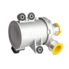BMW 320i, 320i xDrive, 328i Electric Engine Water Pump (2006–2013)