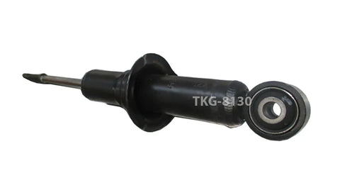 Isuzu Dmax 2WD Front Shock Absorber (2003-2006)
