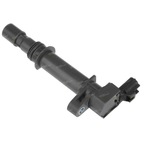 Jeep Commander XH 4.7L Ignition Coil (2006-2007)
