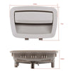 BMW F10 F11 F01 F02 F04 5 7 Series M5 1pc Glove Box Handle (2010-2017)