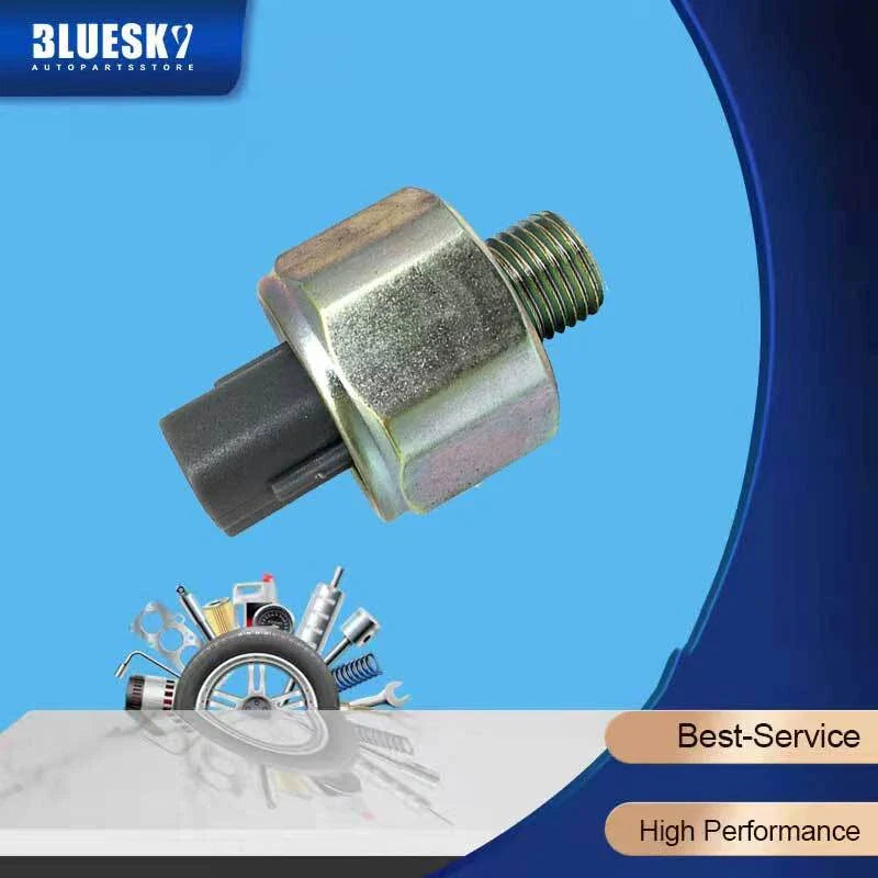 Toyota LandCruiser UZJ100 4.7L Knock Sensor (1998-2000)