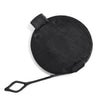 BMW Mini Cooper R50 R52 R53 R55 R56 R57 Front Rear Tow Hook Eye Cover