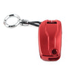 Ducati Diavel Aluminum Alloy Key Case Shell Cover (2011-2023)