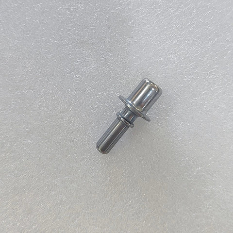 Chevrolet Buick Cadillac PCV Valve Hose Adapter (2000-2005)