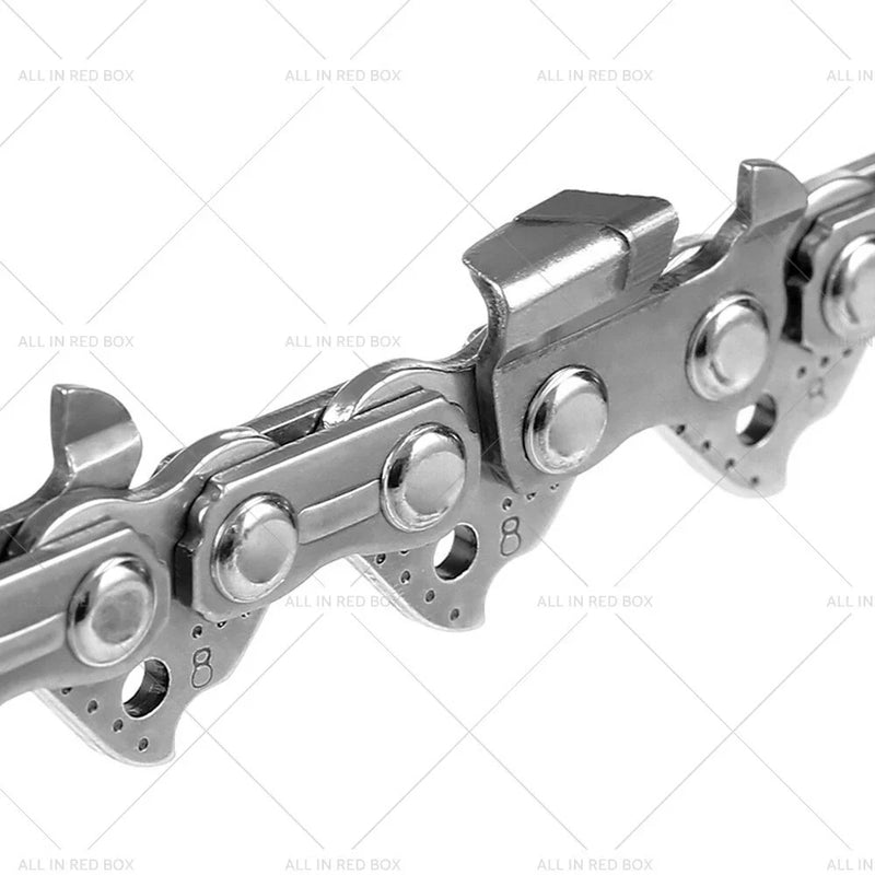 Stihl MS170 MS171 MS180C 16" Chainsaw Chain (2002-2023)
