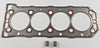 MGF / MGTF / MGZR / MGZS / MGZT Head Gasket Bolts 1.4 1.6 1.8 8V 16V (1995–2005)