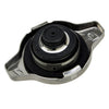Toyota Camry, Corolla, Lexus RX300, RX330, UX250h Radiator Cap (2001-2023)