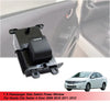 Honda City Sedan 1 x Power Window Switch (2009-2012)