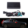 BMW 5 Series G30, X3 G01 Smart Automatic Window Close Module (2017-2023)