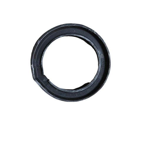 Chevrolet Lacetti Coil Spring Cap Plate Upper (2004-2011)