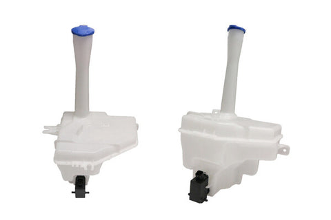 Washer Bottle FOR KIA Cerato TD Hatchback 2009-2013