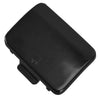 Mercedes Benz E W207 Cover Cap Tow Hook (2010-2016)