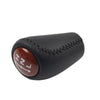 Toyota Land Cruiser Prado Gear Shift Knob Shifter Handle (2003-2009)
