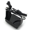 Harley-Davidson Road King FLHR Voltage Rectifier Regulator (2004-2005)