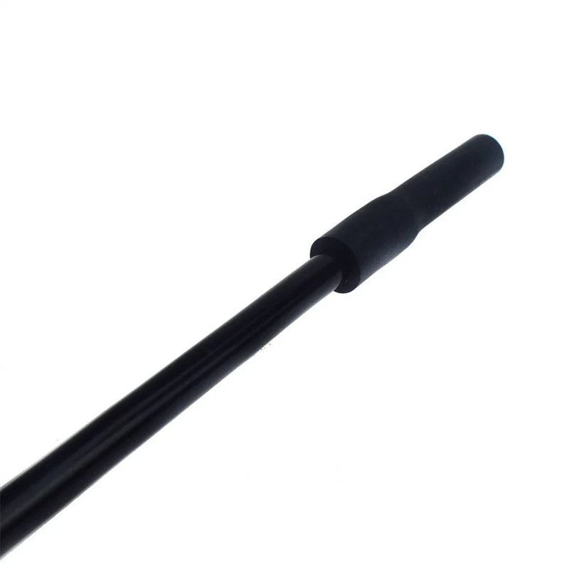 Silverado Sierra Tahoe Yukon Windshield Washer Pump Hose (1999-2007)