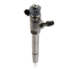 Ford Ranger, Mazda BT50 Fuel Injector 0445110250 (2006-2011)