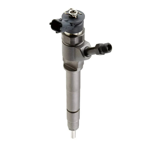 Ford Ranger, Mazda BT50 Fuel Injector 0445110250 (2006-2011)