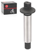Sea-Doo GTI / GTX / RX / XP / LRV / GSX / GTS Pump Impeller Shaft (1999-2006)