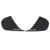 Yamaha FZ8 FZ-8 Gas Tank Pad Traction Decal (2010-2023)