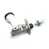 Toyota Hilux KDN145 KDN150 KDN165 LN165 Clutch Master Cylinder