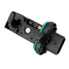 Chevrolet Cruze, Trax, Sonic, Buick Encore Mass Air Flow Sensor (2011-2021)