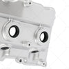 Toyota Hilux KUN16 KUN26 2005-2015 2.5L 3.0L Rocker Cover