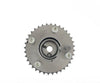 Toyota Tacoma Exhaust Timing Camshaft Gear (2016–2023)