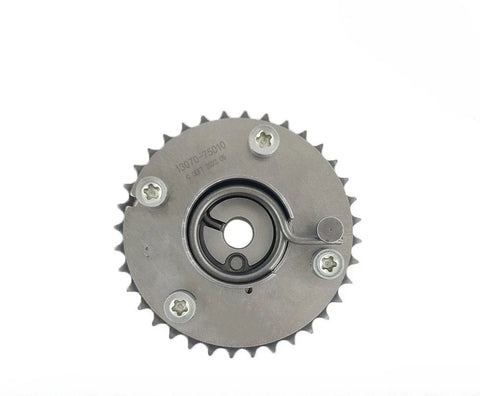 Toyota Tacoma Exhaust Timing Camshaft Gear (2016–2023)