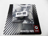Honda NX125 Oil Filter Screen (1988-1990)