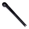 Mercedes Benz W203 Rear Windscreen Wiper Arm (2000-2006)