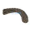 Suzuki Burgman 250, DR350, DR250 Timing Cam Chain (2008-2013, 1990-1995)
