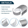 Toyota Camry Rod Bearing Set 8 Pcs