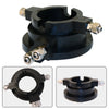 Tire Changer Machines Optimal Performance Cylinder Air Distributor Valve