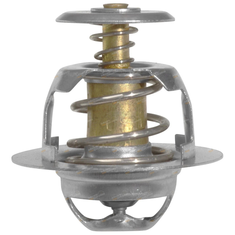 Honda Accord Dayco Thermostat 4cyl 2.3L Thermostat (1997-2003)