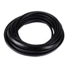 Various Makes & Models 32ft Window Seal Rubber Door Edge Protector Strip