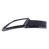 Kia Forte Sedan Right Fog Light Bezel (2010-2013)