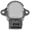 Toyota FZJ105 FZJ78 FZJ79 Throttle Position Sensor TPS (1998–2007)