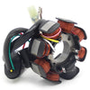 KTM 125-300 EXC, XCW, XC Stator Coil