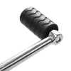 Harley Softail & Touring Chrome Shift Lever Peg (1986-2017, 1988-2024)