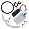 Polaris Scrambler 850, 1000 XP, 850 HO EPS Fuel Pump (2013-2018)