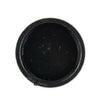 Infiniti Nissan Coolant Overflow Reservoir Cap (2000-2006)