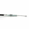 Honda CBR600 CBR600F F2 Clutch Cable (1991-1994)