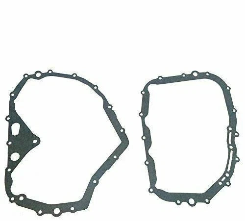 Suzuki LT-F400F Eiger Stator Magneto Gasket (2002–2011)