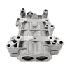 Hyundai Sonata Tucson Kia Sorento 19 Teeth Balance Shaft Oil Pump (2011-2023)