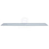 Boat / Marine / Caravan / Ceiling 12-24V Dimmable LED Cabin Light