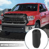 Toyota Tundra Antenna Ornament Base Bezel Mount Adapter (2014–2020)