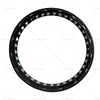 Toyota Hilux LN167R (1997-2005) 3.0L Diesel Rear Crankshaft Oil Seal