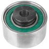 Hilux 4Runner LN60 LN61 Timing Belt Idler Bearing (1984–1988)