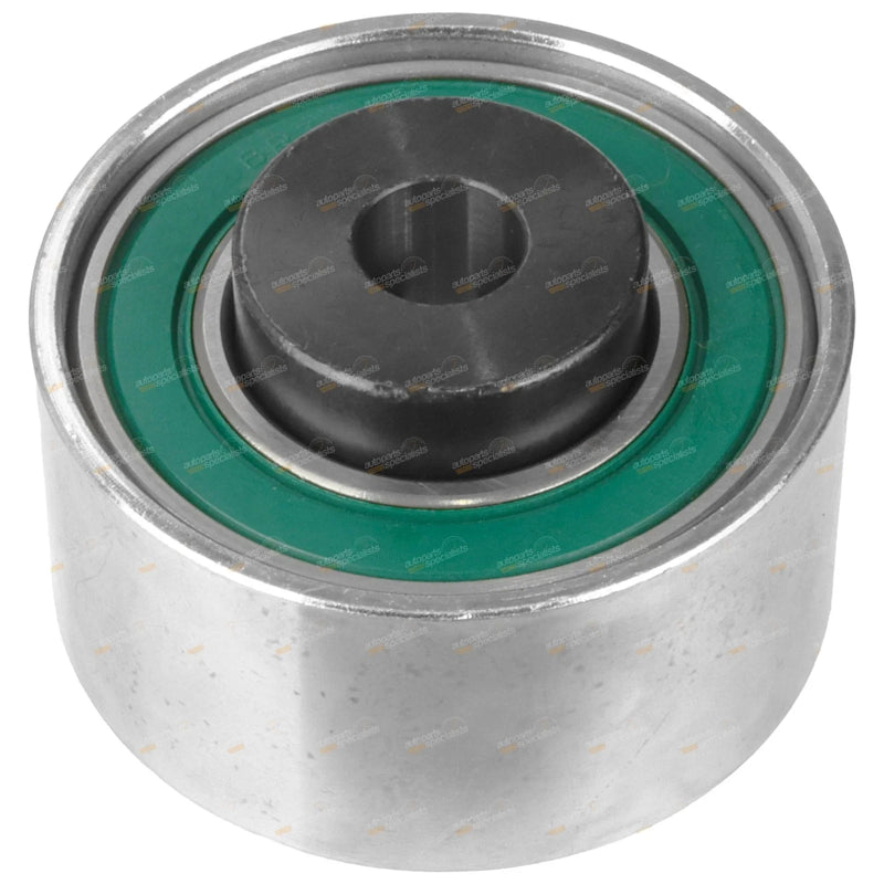 Hilux 4Runner LN60 LN61 Timing Belt Idler Bearing (1984–1988)