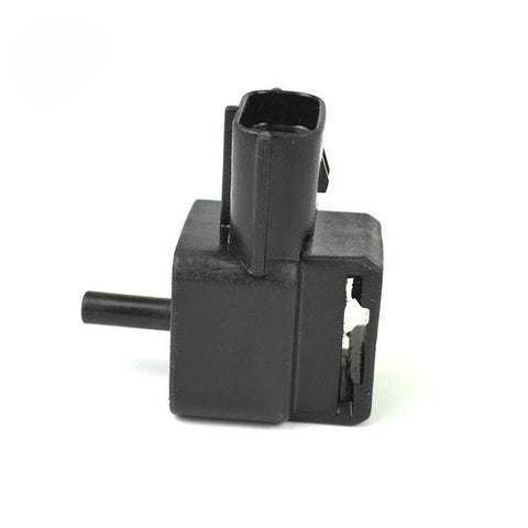 Suzuki Hayabusa GSX1300R RZ VL1500 TL1000S TL1000R Boost Sensor (1999–2003)